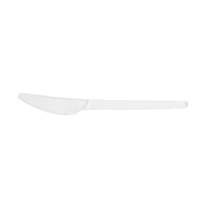 Couteaux  ADbio RCPLA 165mm